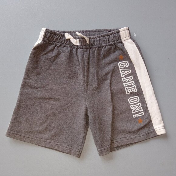 🎯 10 for $10 / 3T Boys Shorts - Picture 7 of 9